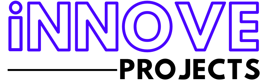 INNOVE PROJECTS