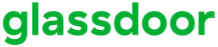 Glassdoor