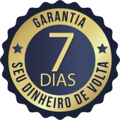 7-dias-garantia2